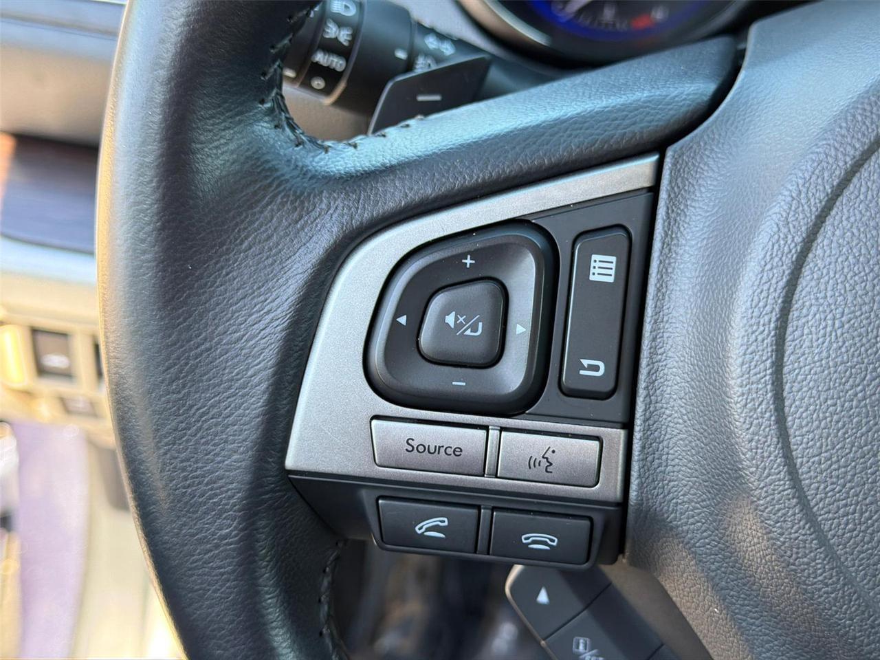 2015 Subaru Legacy 2.5i Limited Hagerstown MD