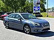 2015 Subaru Legacy 2.5i Limited