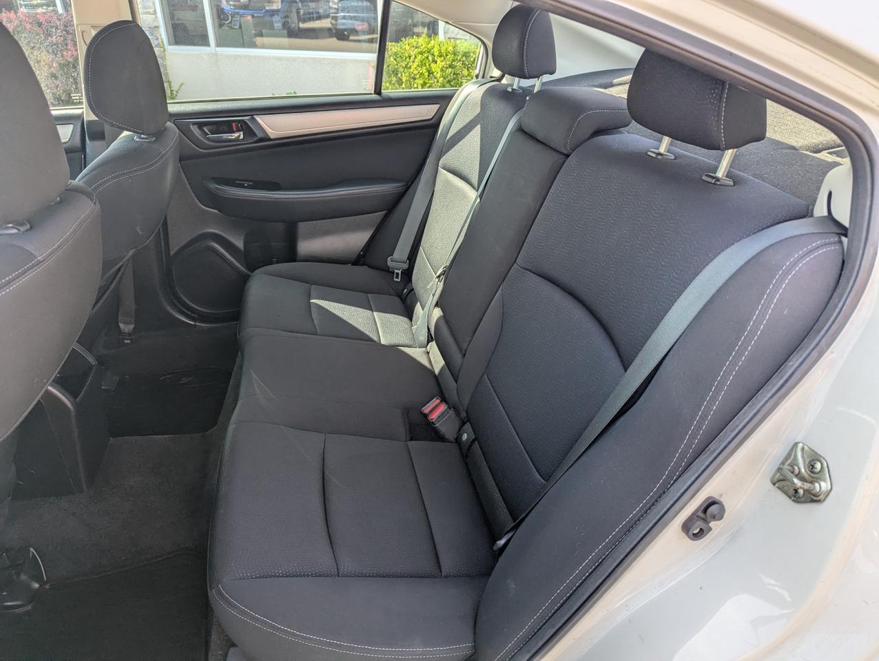 2015 Subaru Legacy 2.5i Premium Grand Junction CO