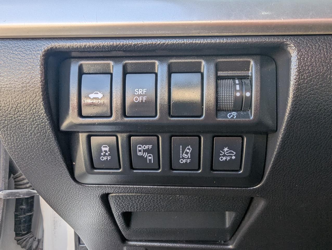 2015 Subaru Legacy 2.5i Premium Grand Junction CO