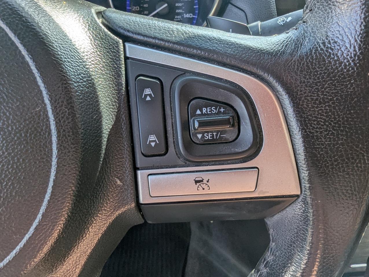 2015 Subaru Legacy 2.5i Premium Grand Junction CO