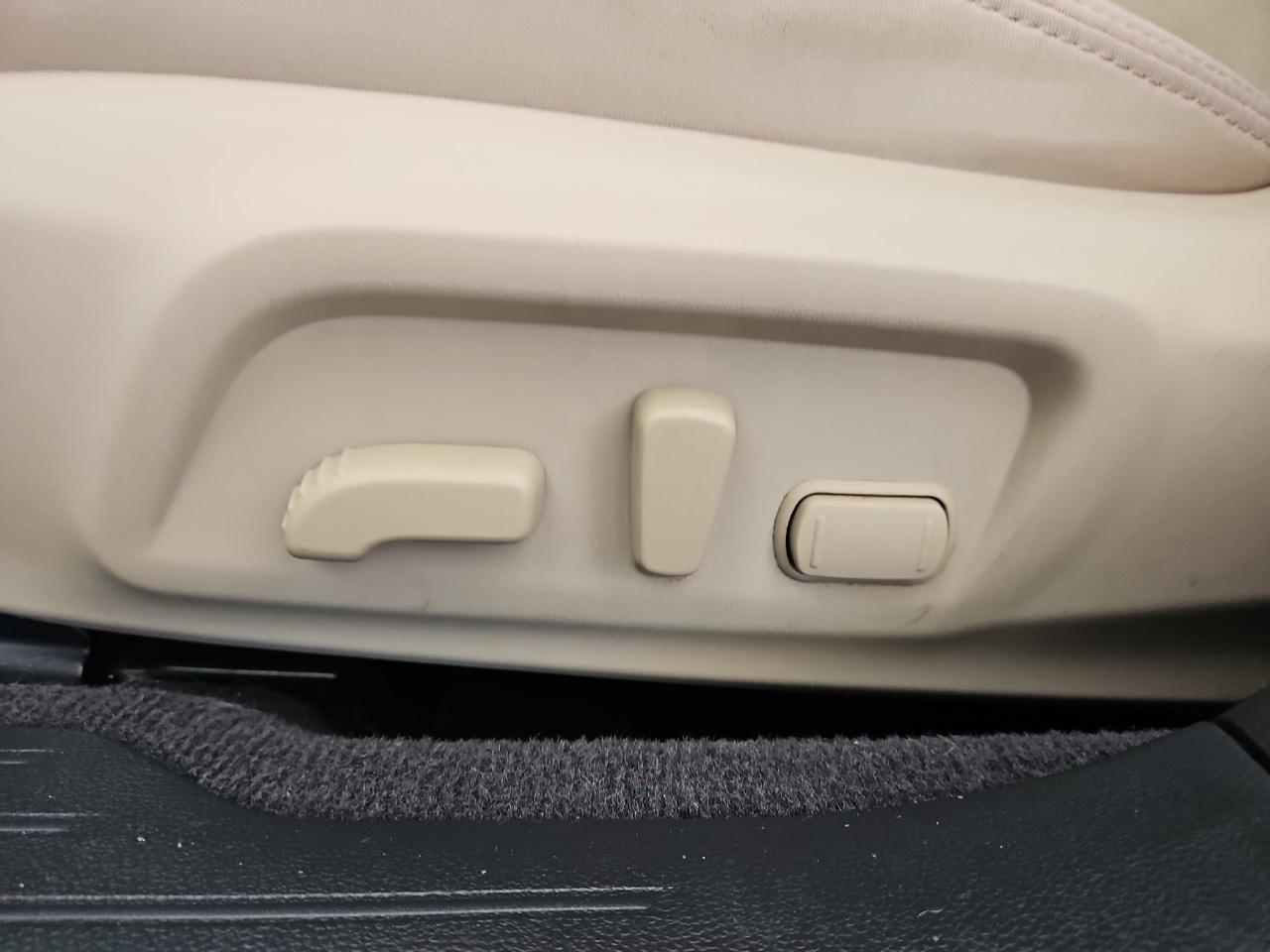 2015 Subaru Legacy 2.5i Premium Grand Junction CO