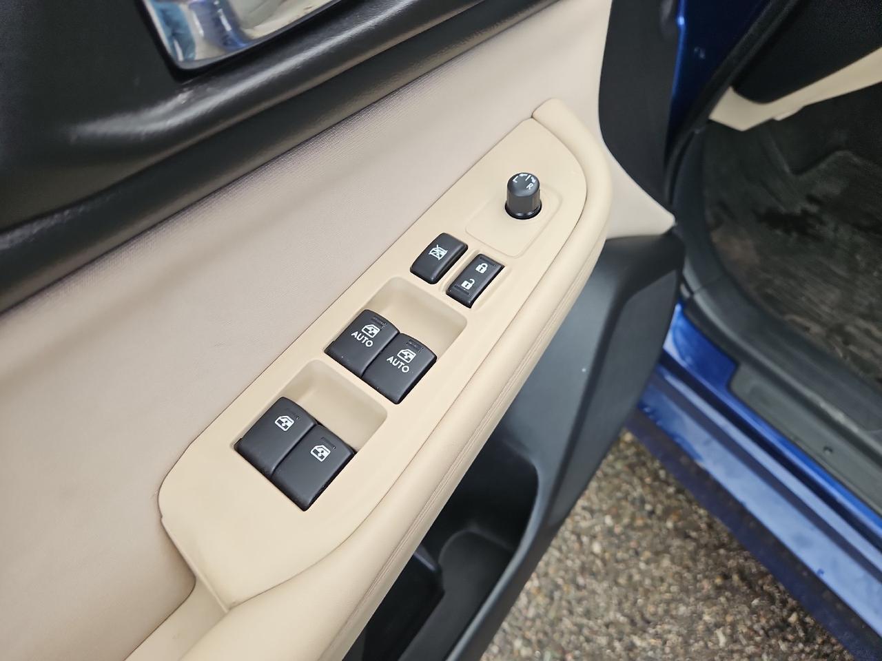 2015 Subaru Legacy 2.5i Premium Grand Junction CO