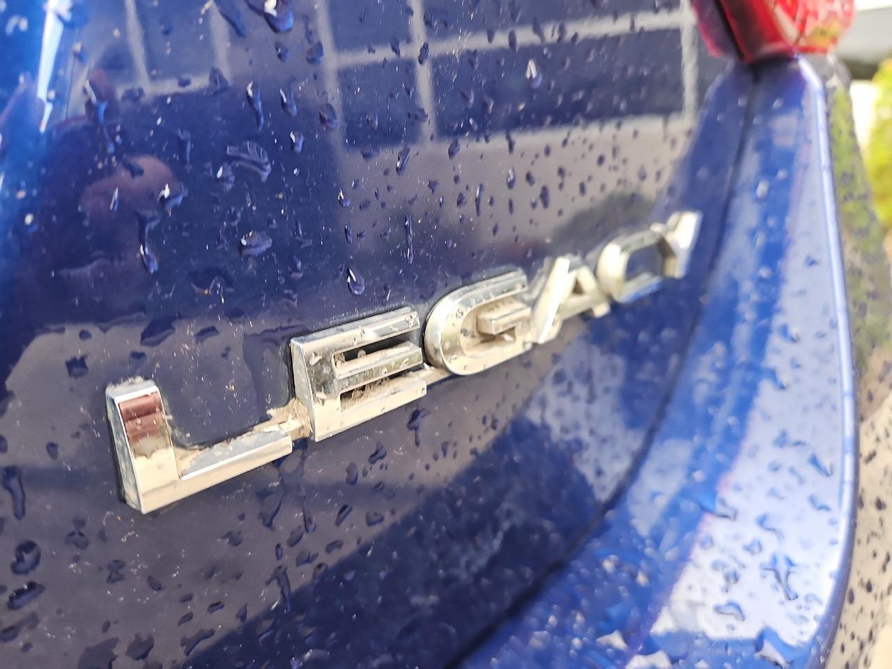 2015 Subaru Legacy 2.5i Premium Grand Junction CO