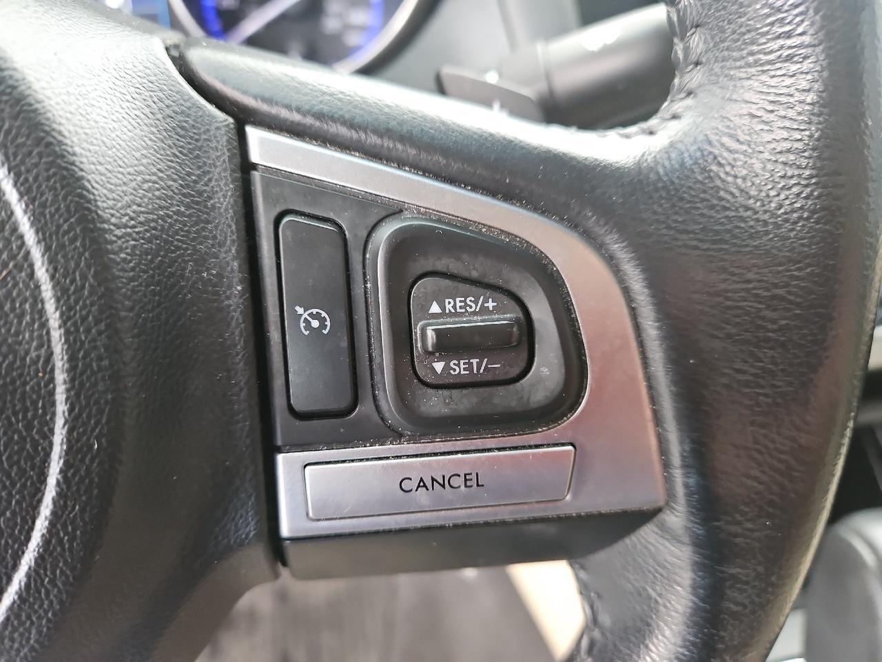 2015 Subaru Legacy 2.5i Premium Grand Junction CO