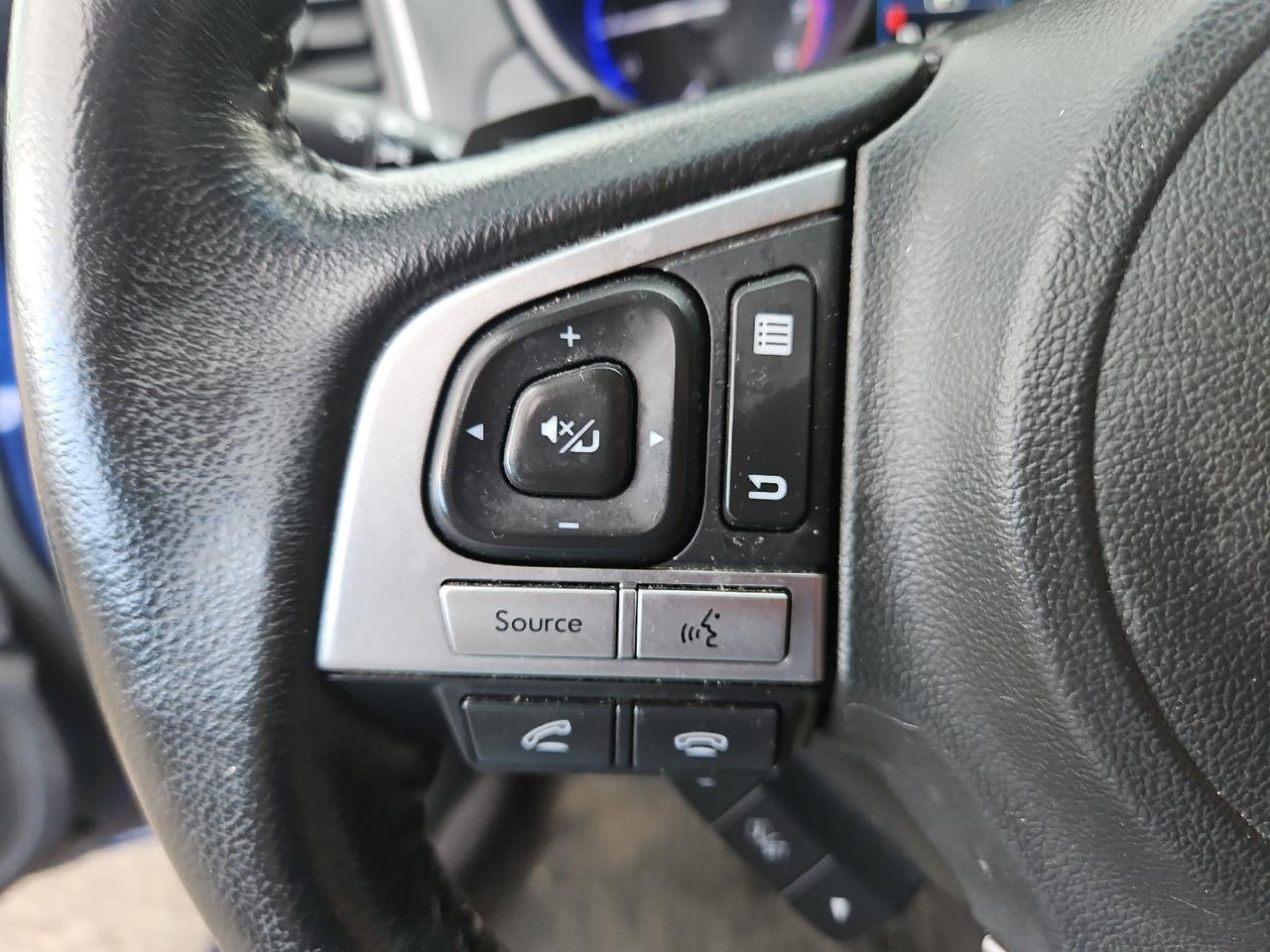 2015 Subaru Legacy 2.5i Premium Grand Junction CO