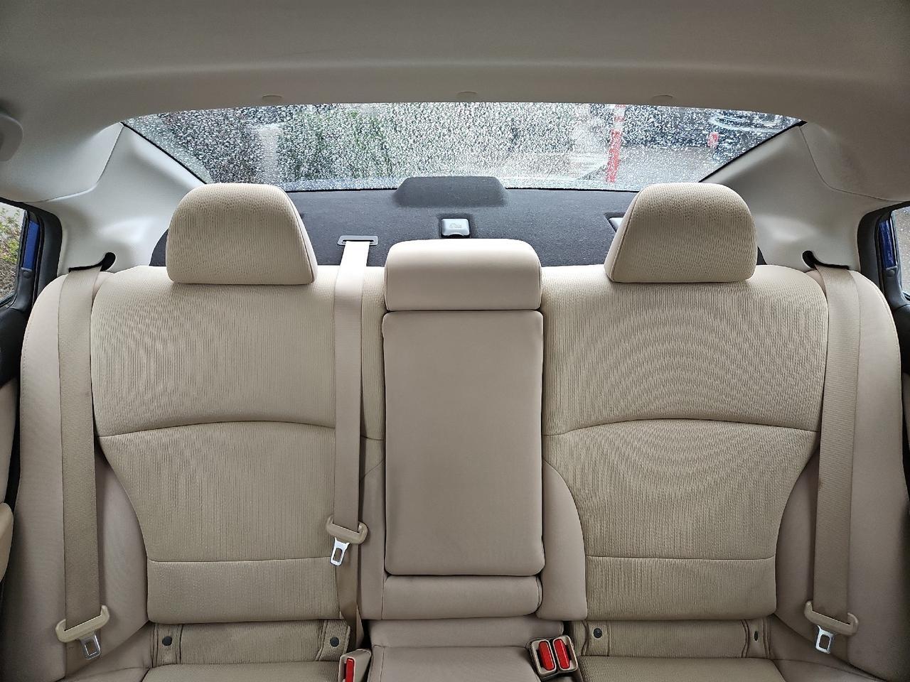 2015 Subaru Legacy 2.5i Premium Grand Junction CO