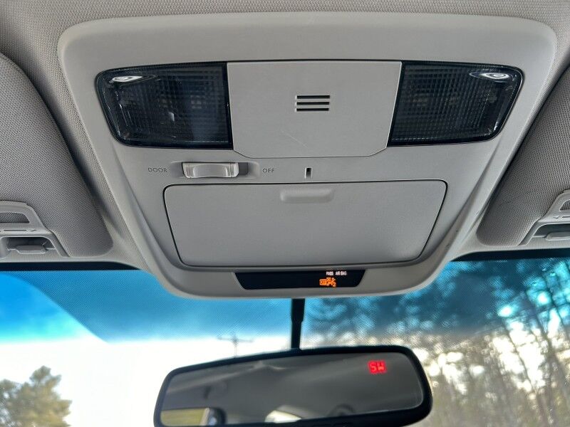 2015 Subaru Legacy 2.5i Premium Whitinsville MA