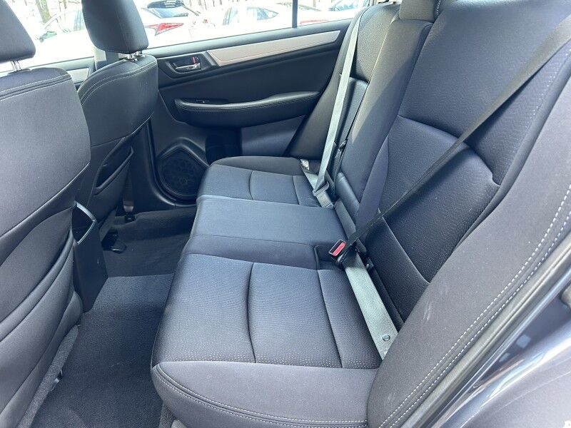 2015 Subaru Legacy 2.5i Premium Whitinsville MA