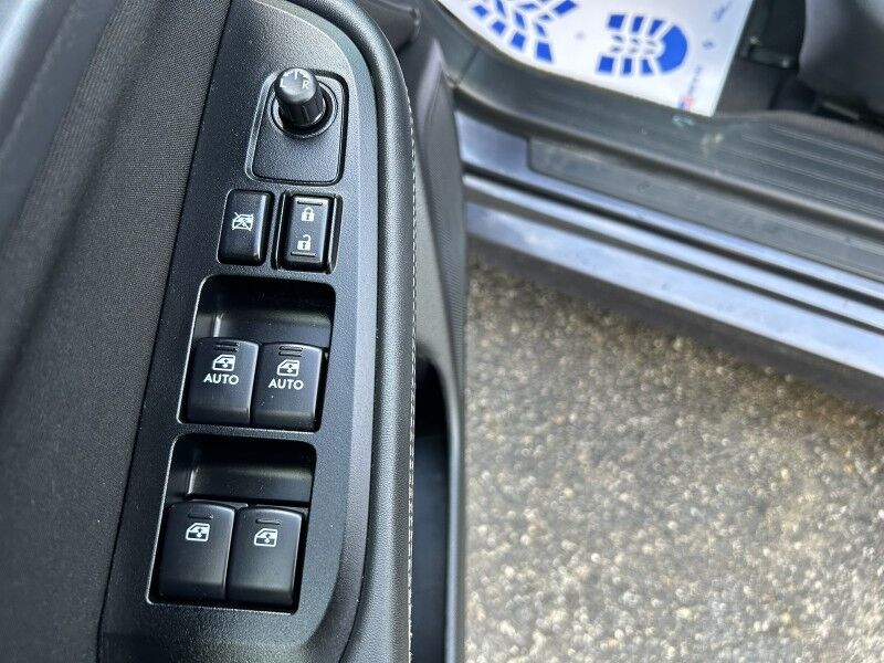 2015 Subaru Legacy 2.5i Premium Whitinsville MA