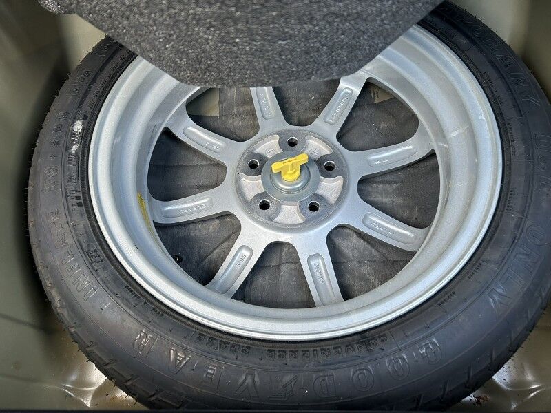 2015 Subaru Legacy 2.5i Premium Whitinsville MA