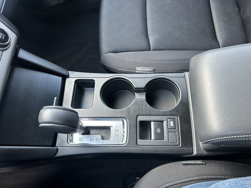 2015 Subaru Legacy 2.5i Premium Whitinsville MA