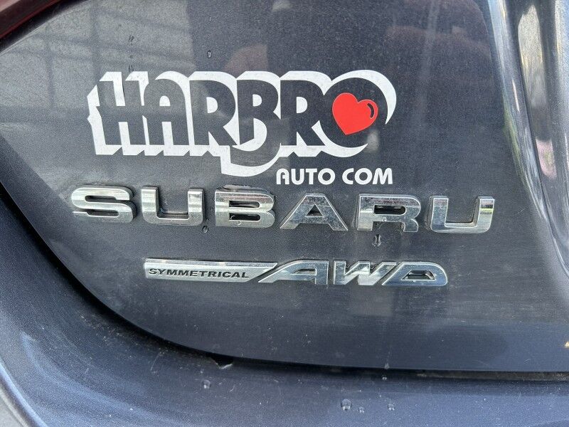 2015 Subaru Legacy 2.5i Premium Whitinsville MA