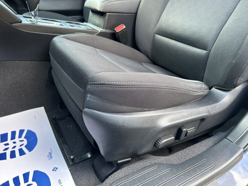 2015 Subaru Legacy 2.5i Premium Whitinsville MA