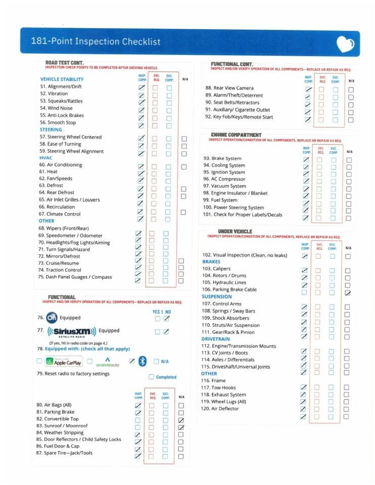 2015 Subaru Legacy 2.5i Premium Whitinsville MA
