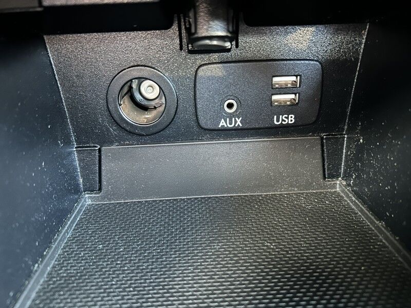 2015 Subaru Legacy 2.5i Premium Whitinsville MA