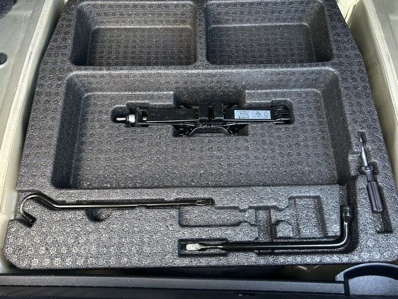 2015 Subaru Legacy 2.5i Premium Whitinsville MA