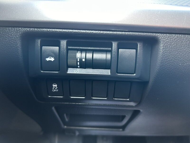 2015 Subaru Legacy 2.5i Premium Whitinsville MA