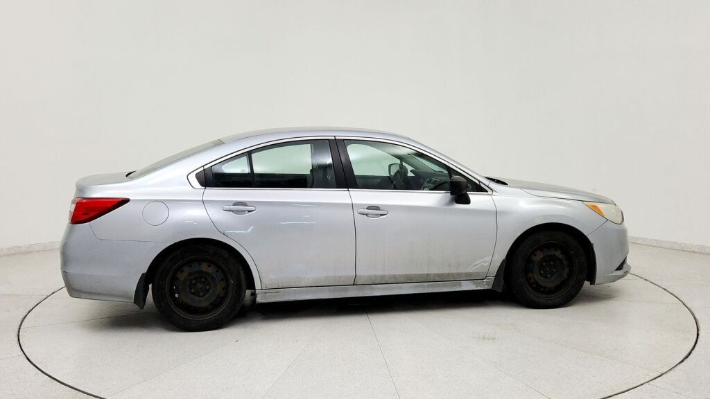 2015 Subaru Legacy 2.5i Laurel MD