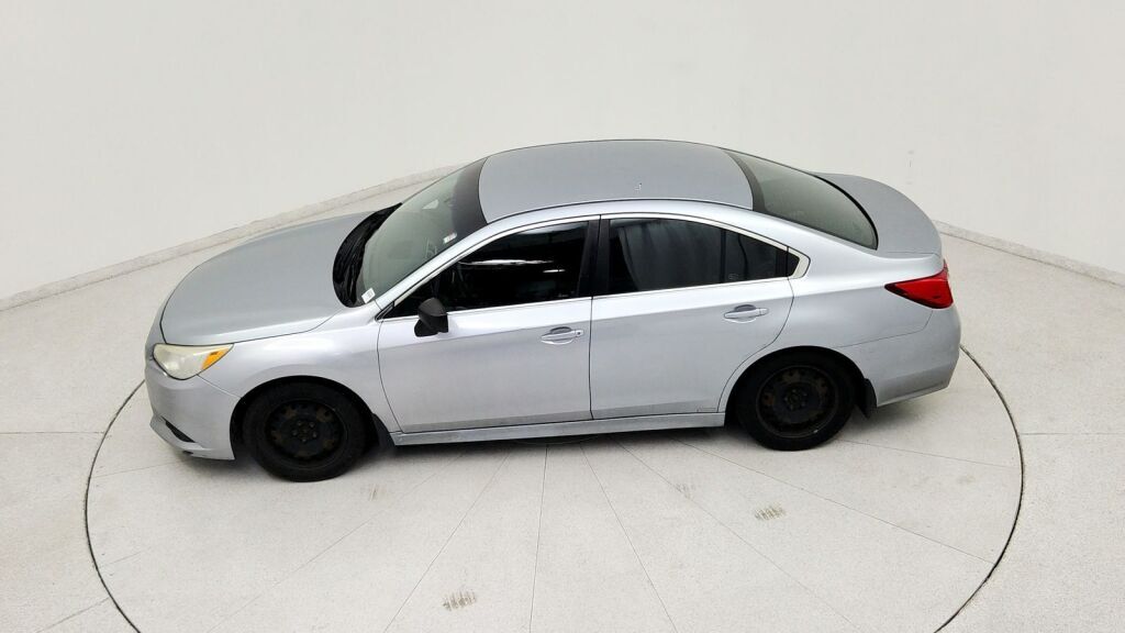 2015 Subaru Legacy 2.5i Laurel MD