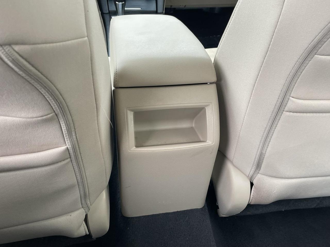 2015 Subaru Legacy 2.5i Alexandria VA