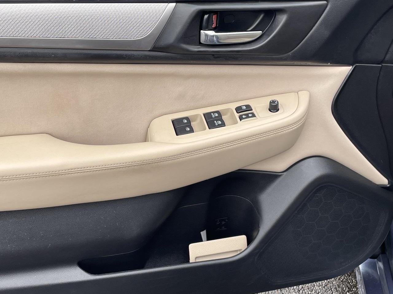 2015 Subaru Legacy 2.5i Alexandria VA