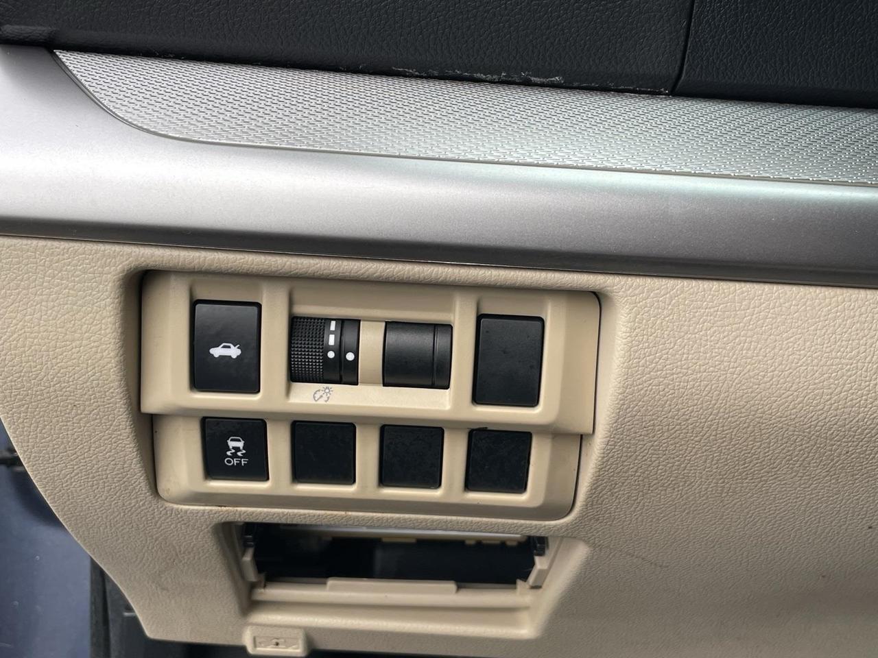 2015 Subaru Legacy 2.5i Alexandria VA