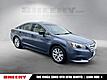 2015 Subaru Legacy 2.5i