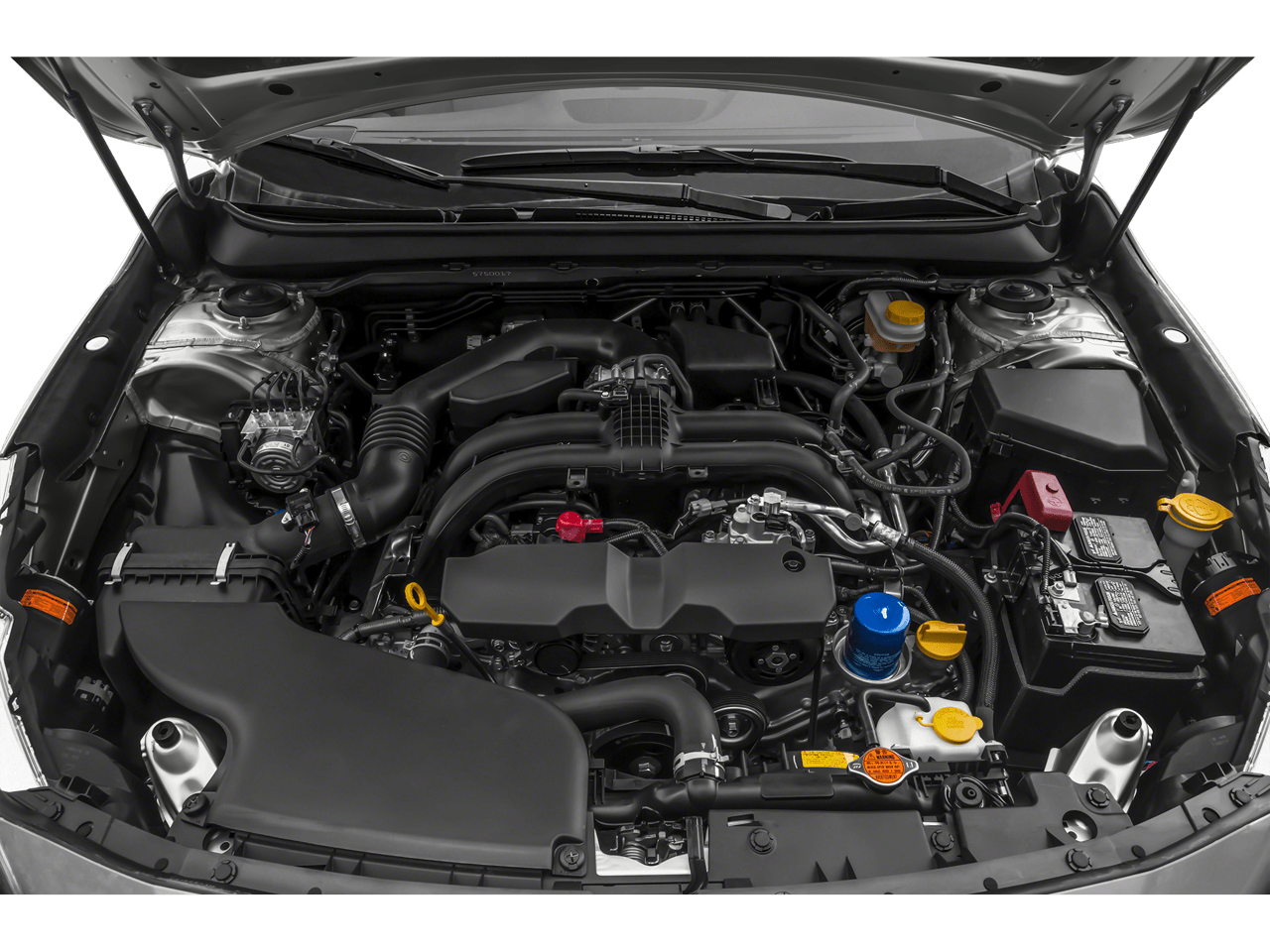 2015 Subaru Legacy 3.6R Limited Roseville CA
