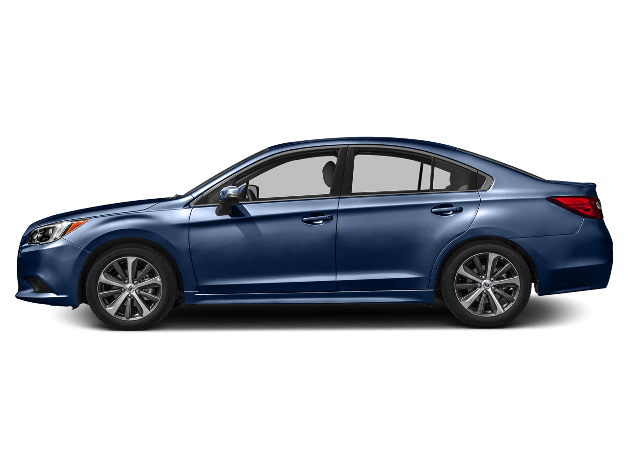 2015 Subaru Legacy 3.6R Limited Roseville CA