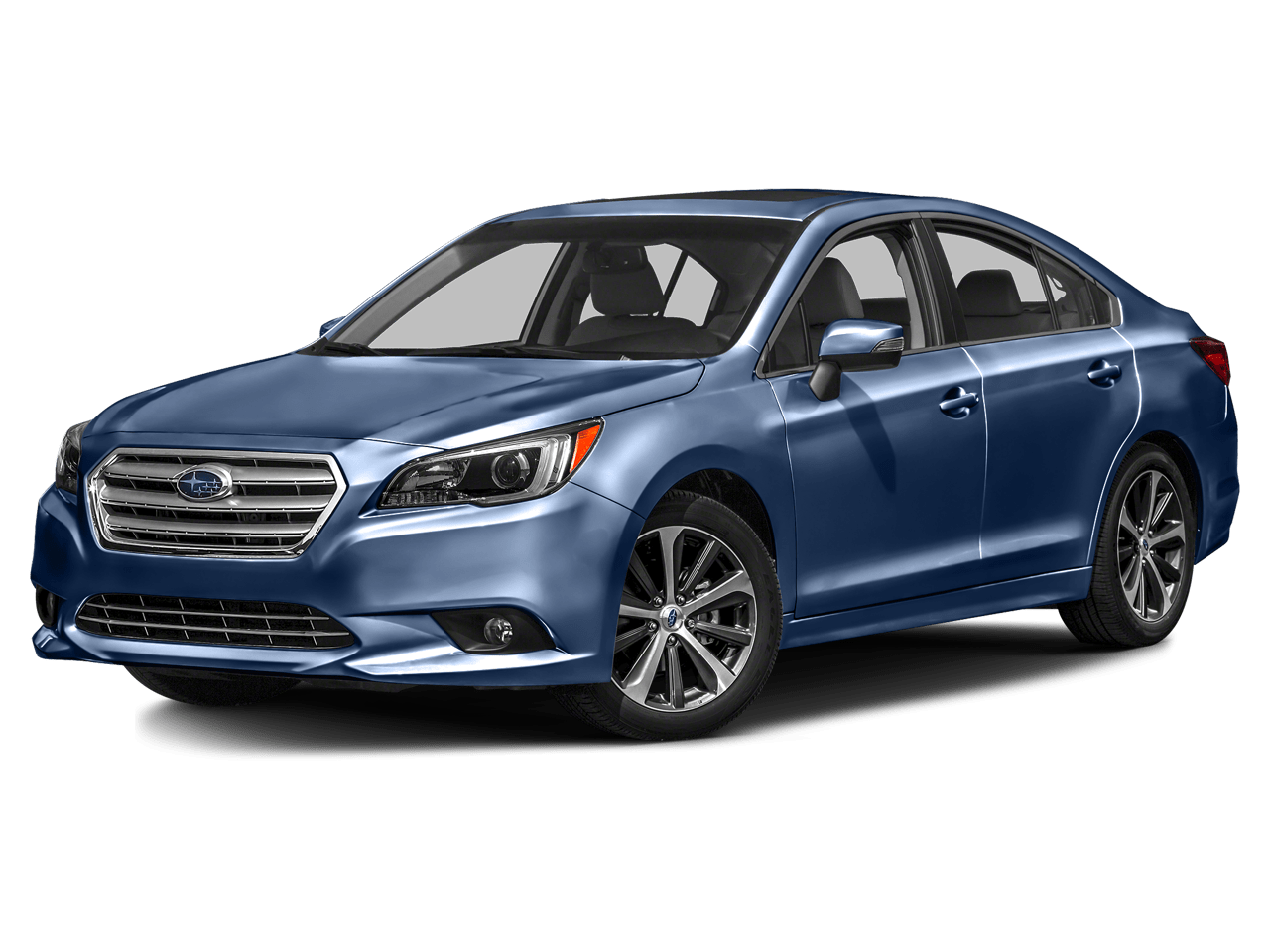 2015 Subaru Legacy 3.6R Limited