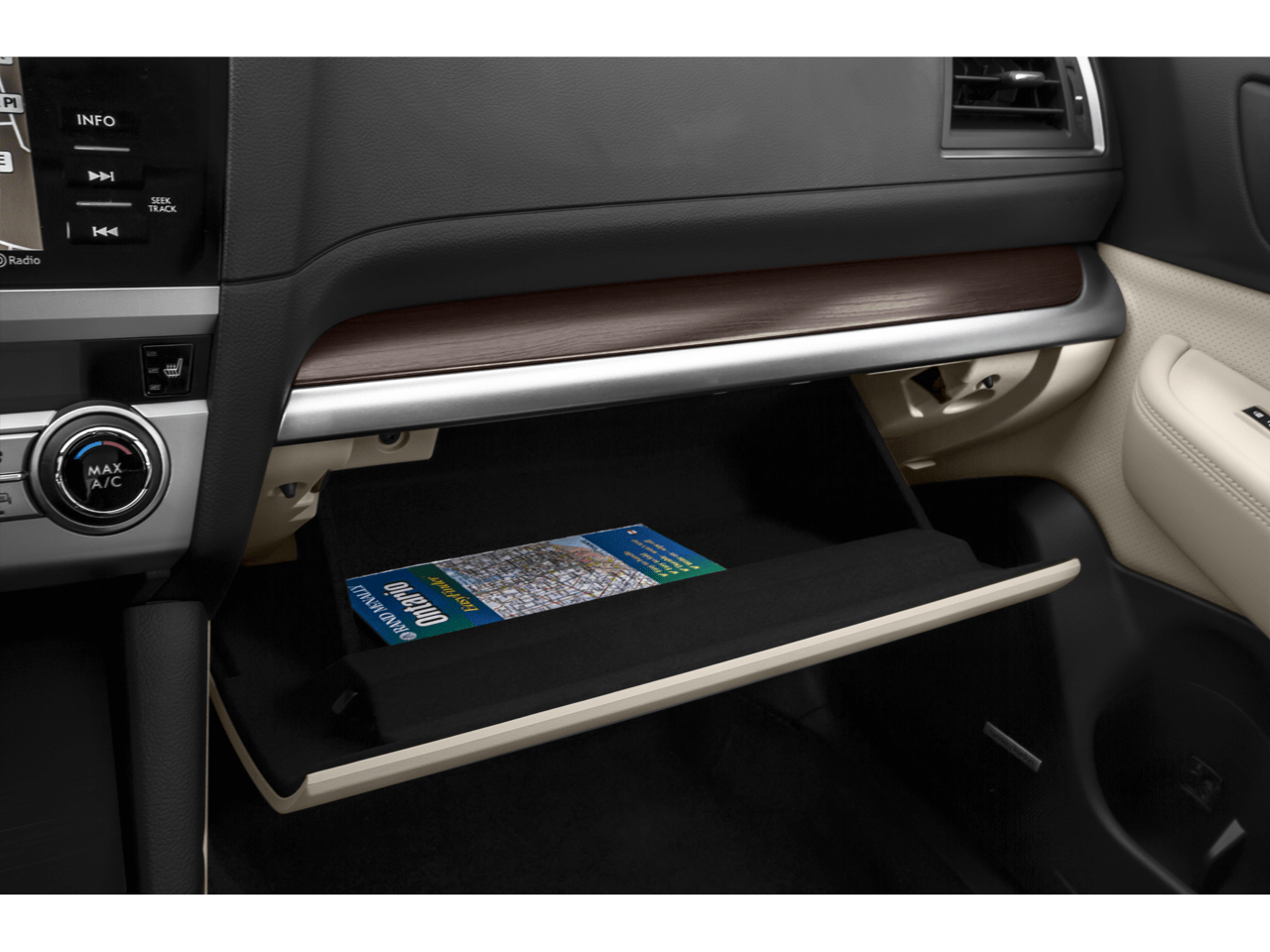 2015 Subaru Legacy 3.6R Limited Roseville CA