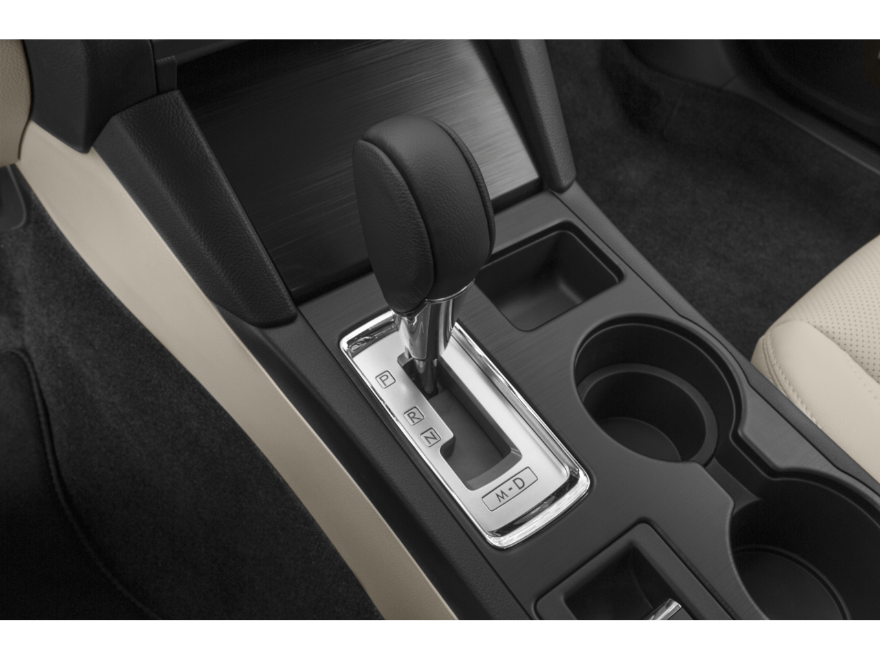 2015 Subaru Legacy 3.6R Limited Roseville CA