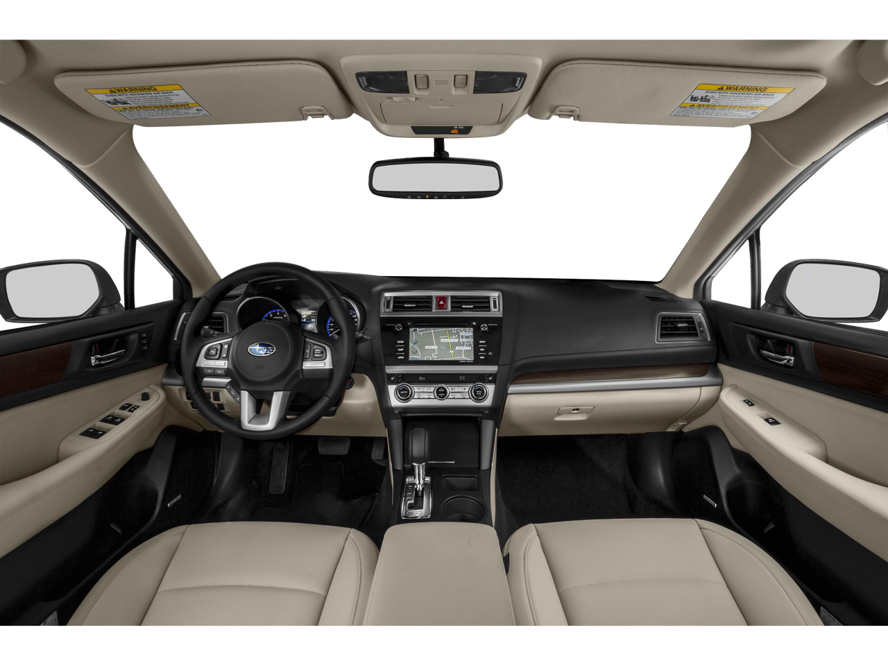 2015 Subaru Legacy 3.6R Limited Roseville CA