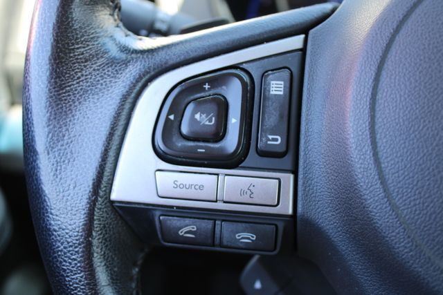 2015 Subaru Legacy 3.6R Klamath Falls OR