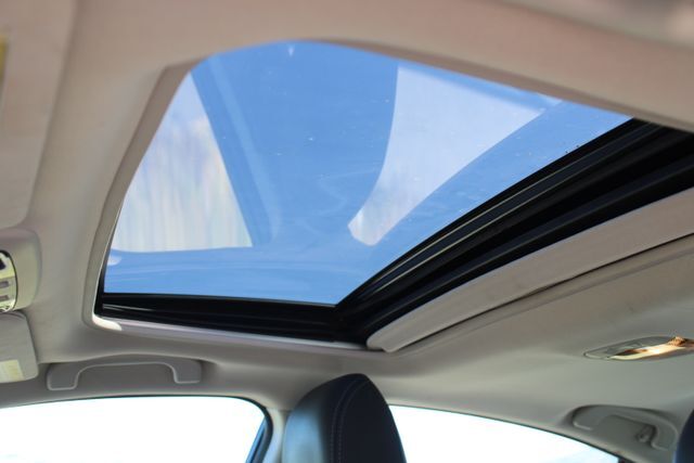 2015 Subaru Legacy 3.6R Klamath Falls OR