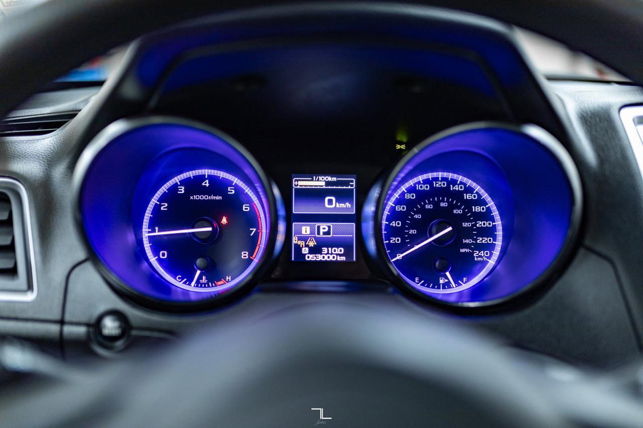 2015 Subaru Legacy AWD Premium Roof BCam Red Deer AB