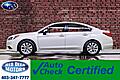2015 Subaru Legacy AWD Premium Roof BCam