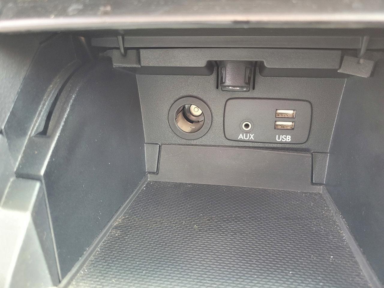 2015 Subaru OUTBACK 2.5I LIMITED Roseville CA