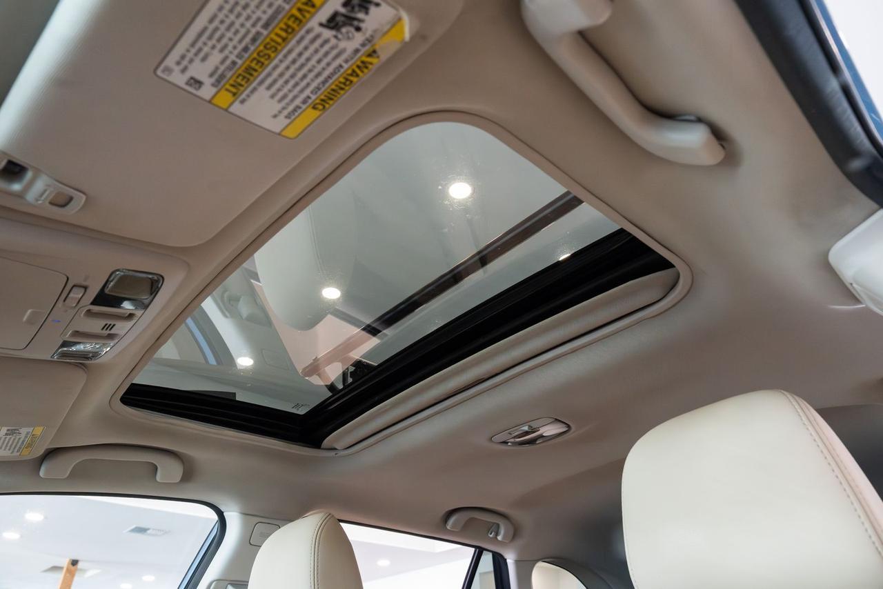 2015 Subaru Outback 2.5i Gladstone OR