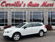 2015 Subaru Outback 2.5i Grand Junction CO 2015 Subaru Outback 2.5i Grand Junction CO