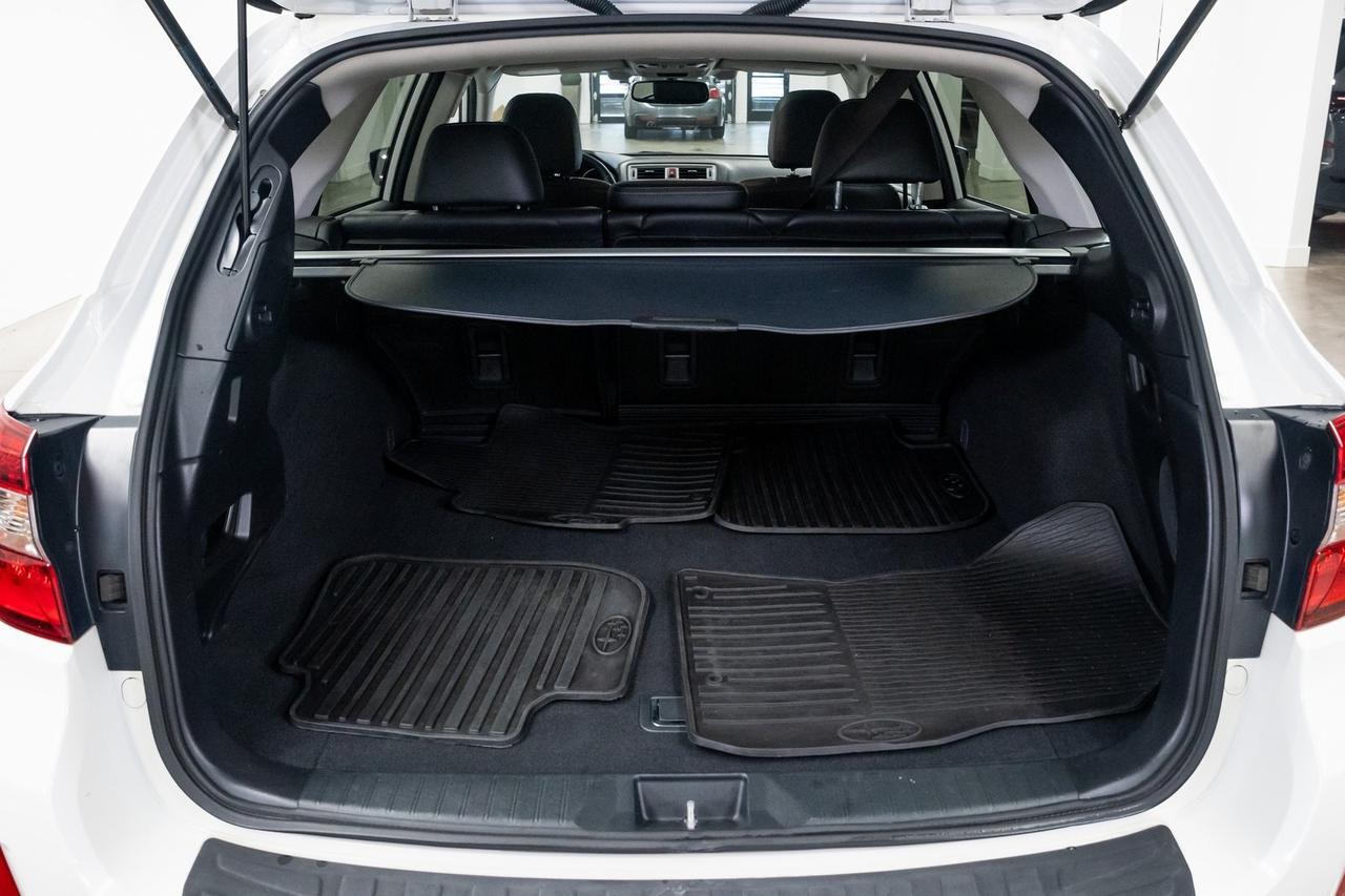 2015 Subaru Outback 2.5i Heated Seats Harman/Kardon Audio Portland OR