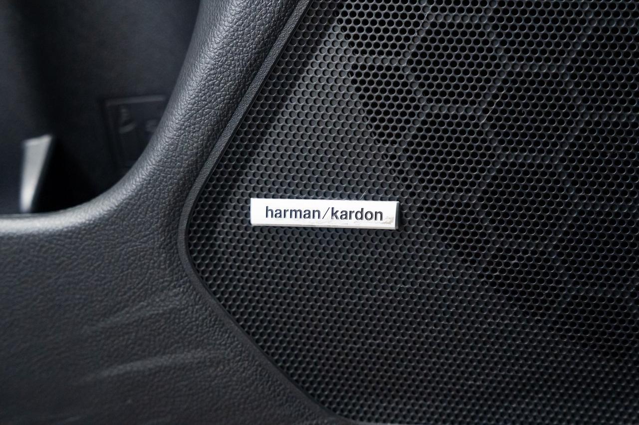 2015 Subaru Outback 2.5i Heated Seats Harman/Kardon Audio Portland OR