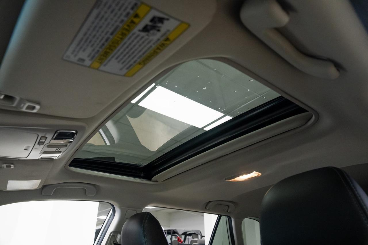 2015 Subaru Outback 2.5i Heated Seats Harman/Kardon Audio Portland OR