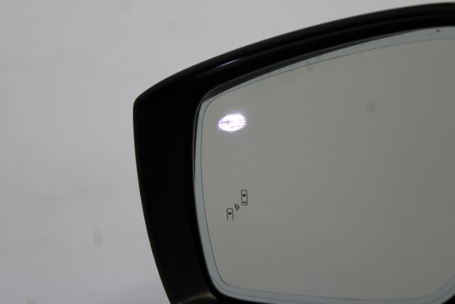 2015 Subaru Outback 2.5i Limited Chantilly VA