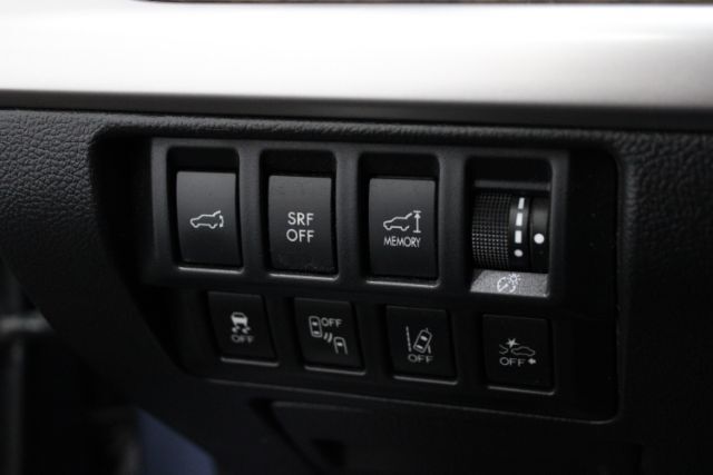 2015 Subaru Outback 2.5i Limited Chantilly VA