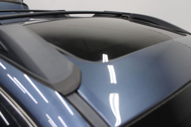 2015 Subaru Outback 2.5i Limited Chantilly VA