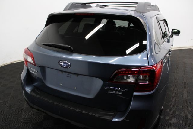 2015 Subaru Outback 2.5i Limited Chantilly VA