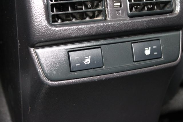 2015 Subaru Outback 2.5i Limited Chantilly VA