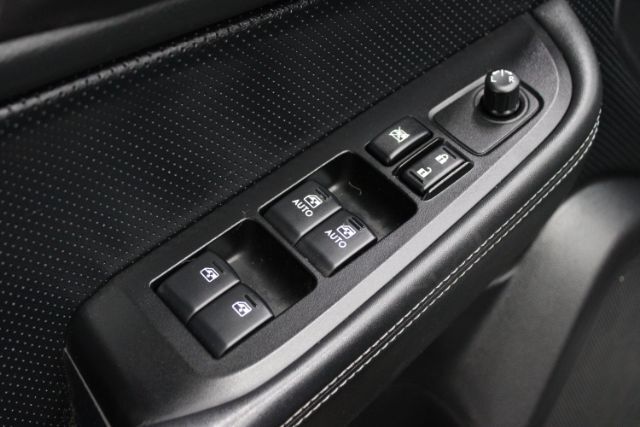 2015 Subaru Outback 2.5i Limited Chantilly VA